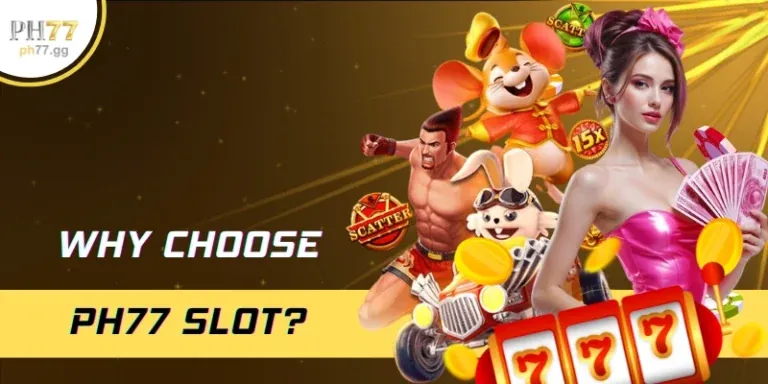 Hoàn trả không giới hạn 42vm