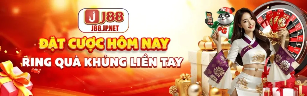 Hình ảnh nền 42vm Login với các trò chơi cá cược sôi động