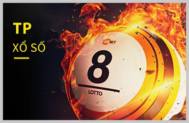 Sòng bạc Casino trực tuyến tại 42vm