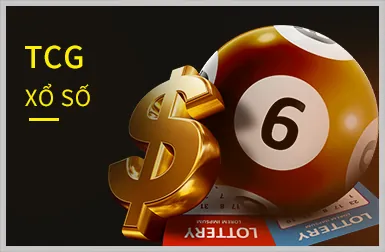 Cá cược Thể Thao tại 42vm