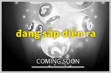 Trò chơi Bắn Cá tại 42vm